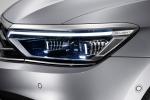 Volkswagen Passat Highline 2019 года (WW)